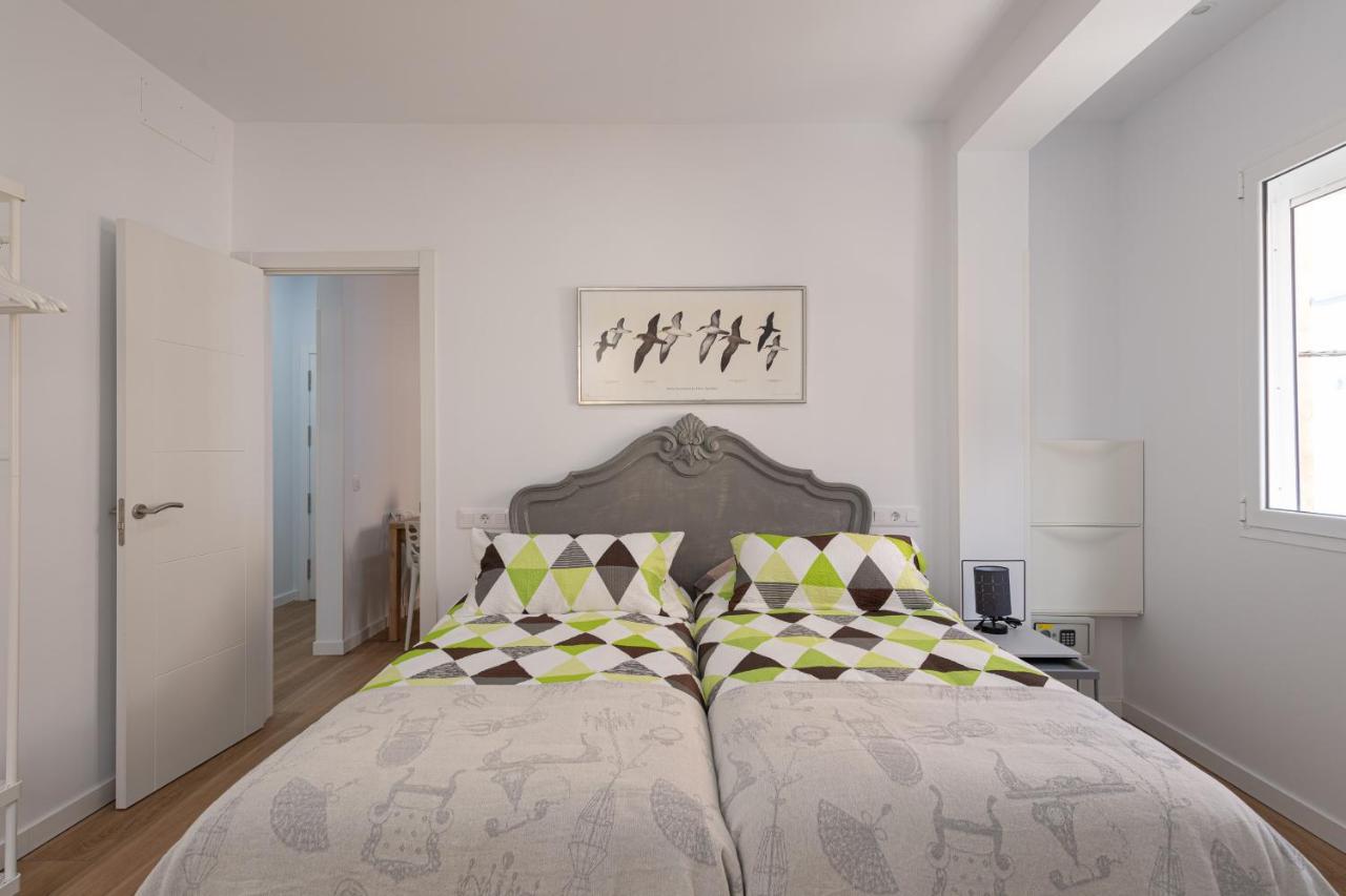 Benecharo By Canariasgetaway Las Palmas / Gran Canaria Exterior foto